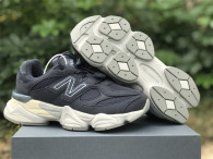 Authentic New Balance Kid Shoes PC9060NV