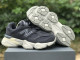 Authentic New Balance Kid Shoes PC9060NV