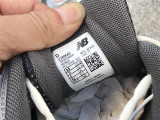 Authentic New Balance U1906AC