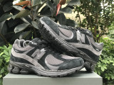 Authentic New Balance M2002RBL