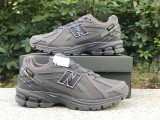 Authentic New Balance M1906RU