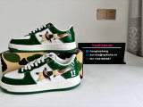 Authentic A Bathing Ape Bape (13)