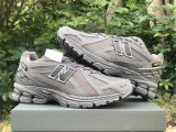 Authentic New Balance M1906RU