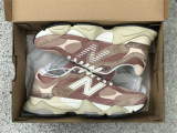 Authentic New Balance U9060EEH