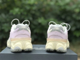 Authentic New Balance Kid Shoes PC9060VK