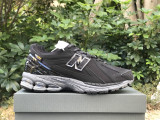 Authentic New Balance M1906ROC