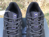 Authentic New Balance M1906ROC