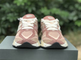 Authentic New Balance U9060EEH