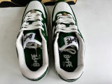 Authentic A Bathing Ape Bape (13)