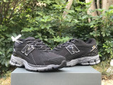 Authentic New Balance M1906ROC