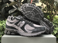 Authentic New Balance M2002RBL