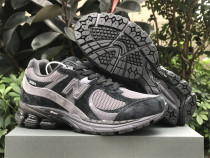 Authentic New Balance M2002RBL