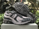 Authentic New Balance M2002RBL