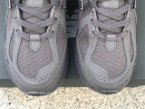 Authentic New Balance M1906RU