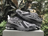 Authentic New Balance M1906RLB