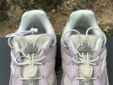 Authentic New Balance Kid Shoes PC9060VK