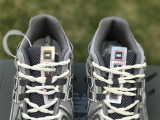 Authentic New Balance U1906AC