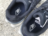 Authentic New Balance Kid Shoes PC9060NV