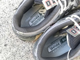Authentic New Balance U1906AC