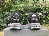 Authentic New Balance M1906ROC