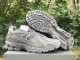Authentic New Balance M1906RU