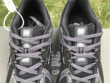 Authentic New Balance M1906RLB