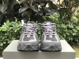 Authentic New Balance M1906RLB