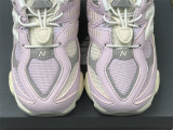 Authentic New Balance Kid Shoes PC9060VK