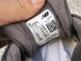 Authentic New Balance M1906RU