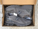 Authentic New Balance M1906RU