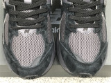 Authentic New Balance M2002RBL