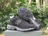 Authentic New Balance M1906ROC