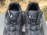 Authentic New Balance Kid Shoes PC9060NV