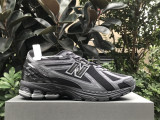 Authentic New Balance M1906RLB