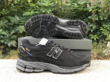 Authentic New Balance M1906ROC
