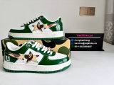 Authentic A Bathing Ape Bape (13)