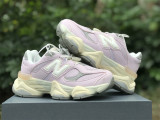 Authentic New Balance Kid Shoes PC9060VK