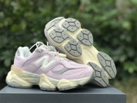 Authentic New Balance Kid Shoes PC9060VK
