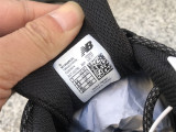 Authentic New Balance M1906ROC