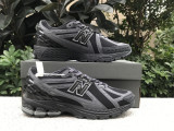 Authentic New Balance M1906RLB