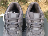 Authentic New Balance M1906RU