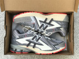 Authentic New Balance U1906AC