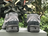 Authentic New Balance M2002RBL