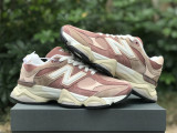 Authentic New Balance U9060EEH