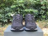 Authentic New Balance M1906ROC