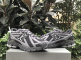 Authentic New Balance M1906RLB