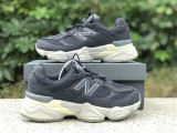 Authentic New Balance Kid Shoes PC9060NV