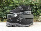 Authentic New Balance M1906ROC