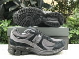 Authentic New Balance M2002RBL