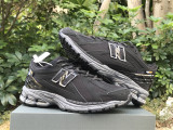 Authentic New Balance M1906ROC